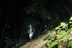 BIB: 
                            <button type="button" onclick="openModal(28118217)" class="btn btn-primary btn-sm float-right btn-popup" data-toggle="modal" data-target=".modal-high-quality">
                        <i class="fas fa-shopping-cart"></i> Add to Cart
                    </button>
                                            <button type="button" onclick="isThisMe(28118217, true)" class="btn btn-success btn-sm float-right btn-popup btn-isme hidden" data-toggle="tooltip" data-placement="bottom" title="นี่คือรูปของคุณใช่ไหม คลิกที่นี่เพื่อเอาเข้าอัลบั้ม">
                        <i class="fas fa-plus"></i> Add to album
                    </button>
                    <button type="button" onclick="isThisMe(28118217, false)" class="btn btn-warning btn-sm float-right btn-popup btn-isnotme hidden">
                        <i class="fas fa-ban"></i> Remove from album
                    </button>